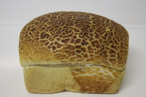 Klein Grof Tijger